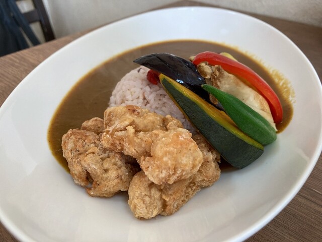 Hainan Yaki Shaolongbao photo 2