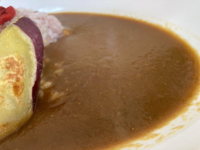 Hainan Yaki Shaolongbao photo 3