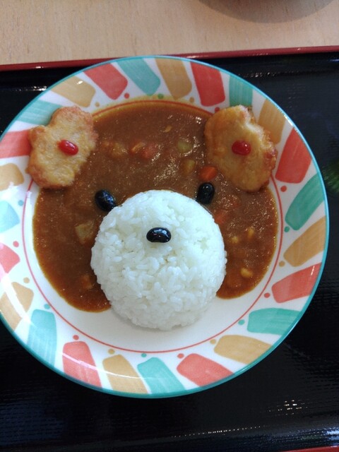 レストランフルット - 男鹿市その他（レストラン）の写真