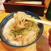 大阪麺哲