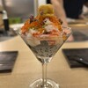 スシエビスHana 恵比寿本店