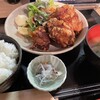 マグロ専門居酒屋 鮪屋 銀座インズ店