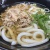 博多ホームうどん