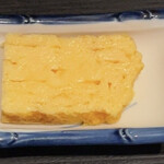 居酒屋 わのわ - 