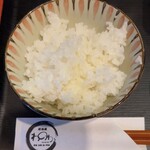 居酒屋 わのわ - 