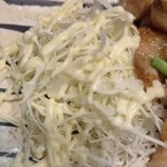 居酒屋 わのわ - 