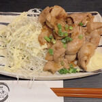 居酒屋 わのわ - 