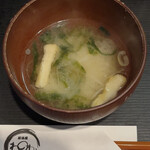 居酒屋 わのわ - 
