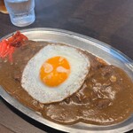 レストラン 自由軒 - 