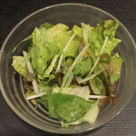 居酒屋 わのわ - 