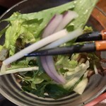 居酒屋 わのわ - 