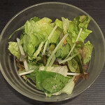 居酒屋 わのわ - 