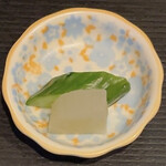 居酒屋 わのわ - 
