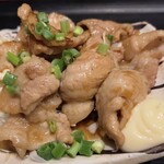 居酒屋 わのわ - 
