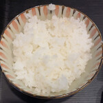 居酒屋 わのわ - 
