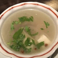 大傳梅梅 - 
