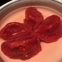 大傳梅梅 - 