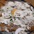 HEARTH SMOKED GRILL＆GALETTE - 料理写真: