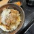 マルハのカルビ丼 - 料理写真: