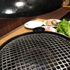 牛角 イオンタウン茨島店