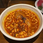 gopのアナグラ - 