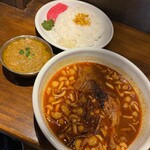 gopのアナグラ - 