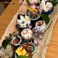 おか田 - 