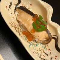 おか田 - 