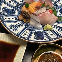 おか田 - 