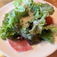 RED ROOM rooftop & grill - 