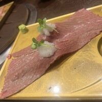 近江牛専門店 万葉 まえだ亭 - 