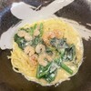 和風創作パスタ ひなた - 