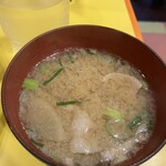 キッチンABC 池袋東口店 - 