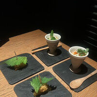 中目黒 いぐち 恵比寿店 - 