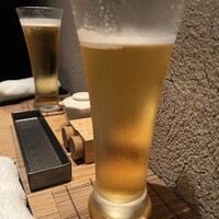 中目黒 いぐち 恵比寿店 - 