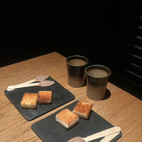 中目黒 いぐち 恵比寿店 - 
