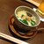 日本料理 海音 - 料理写真: