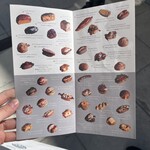 amam dacotan 表参道店 - 