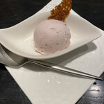 鉄板ラウンジ 旬 - 