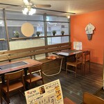 Daigo Yokkai Chi Ichibangai Ten