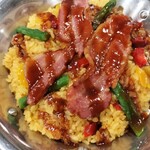 エル パティオ - 