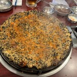 チュクミドサ - 