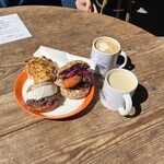 amam dacotan 表参道店 - 