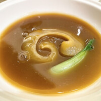 天厨菜館 渋谷店 - 