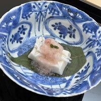 澤田 - 