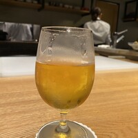 肉割烹 岡田前 - 