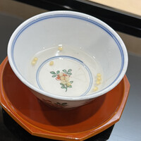 澤田 - 