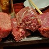 焼肉ここから 錦糸町本店