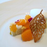 オーベルジュ・ド・リル ナゴヤ - 