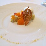 オーベルジュ・ド・リル ナゴヤ - 